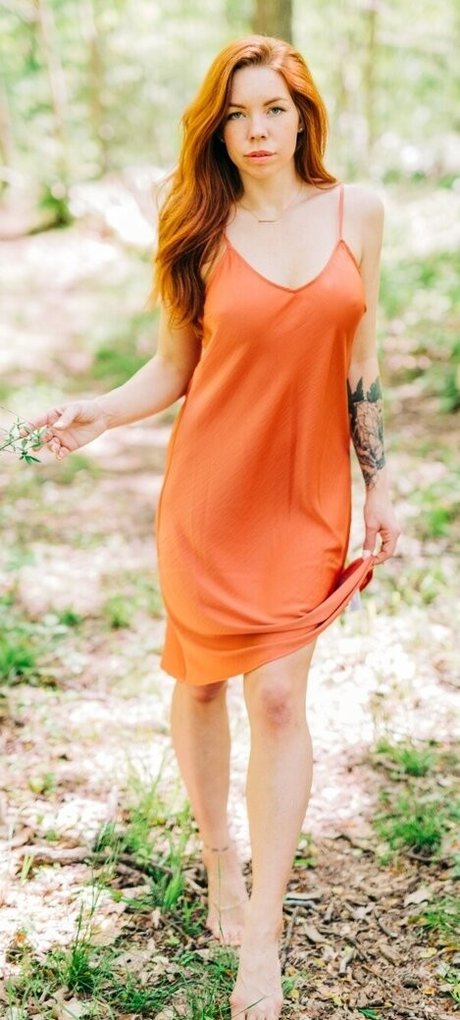 gay leather onlyfans sexy nude gallery