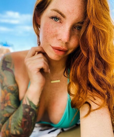 fit onlyfans hot sex pictures