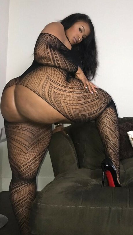 narsss pornographic actress gallery