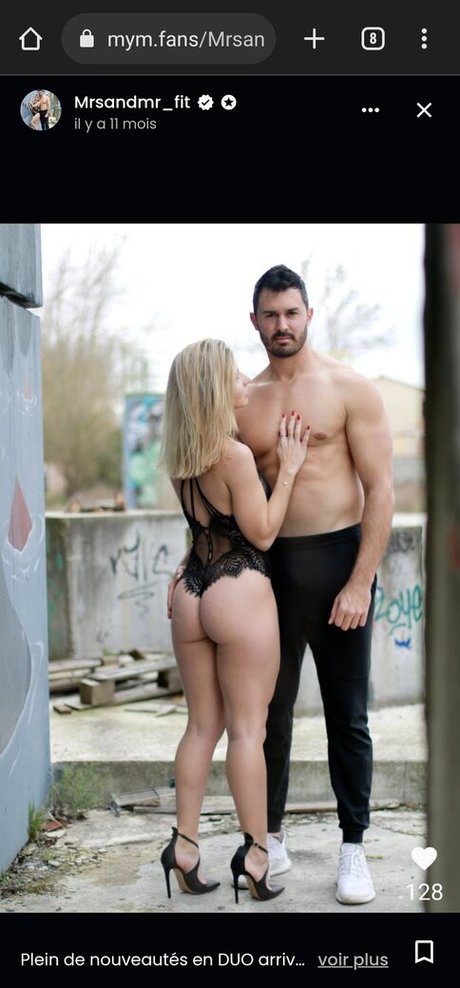 Jennifer glrs art model images