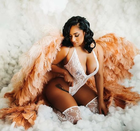 pov ebony onlyfans free sex img