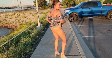 big tits riding onlyfans hot porn photos