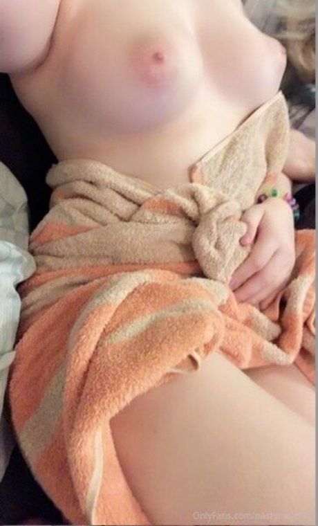 bbw nude onlyfans erotic pic