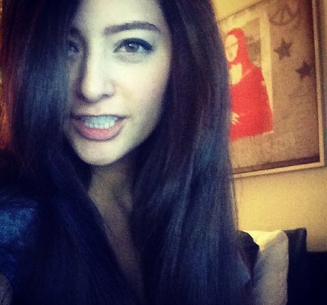 twomgovercsquared best pornstar pic