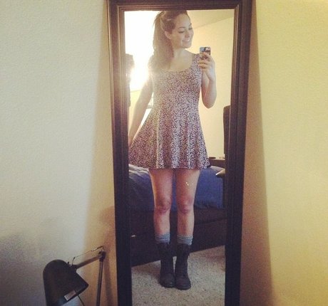 twomgovercsquared high quality actress archive