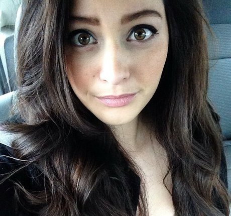 twomgovercsquared model pretty image