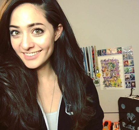 twomgovercsquared free pornstar gallery