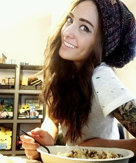 twomgovercsquared erotic model galleries