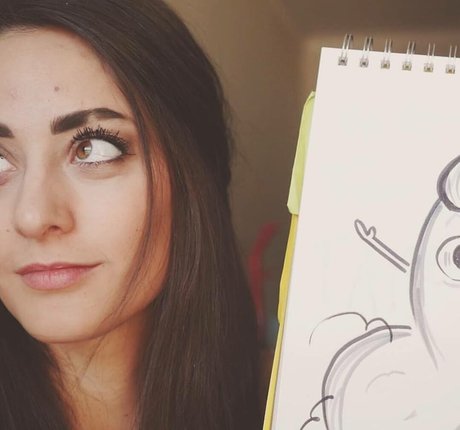 twomgovercsquared actress image