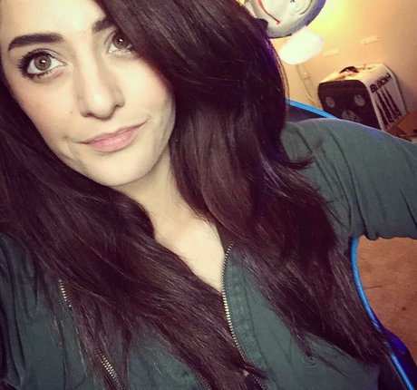 twomgovercsquared naked star image
