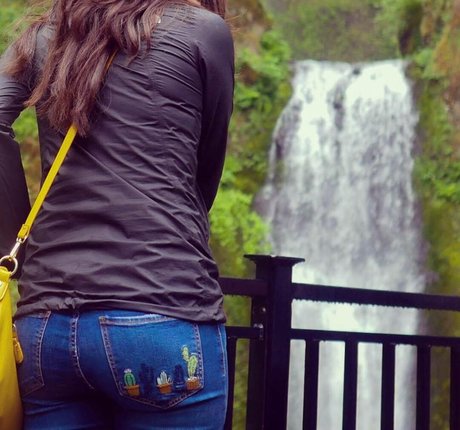 twomgovercsquared art pornstar gallery