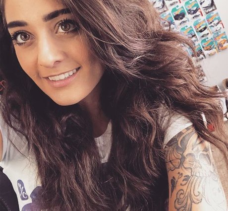 twomgovercsquared pornstar naked pics