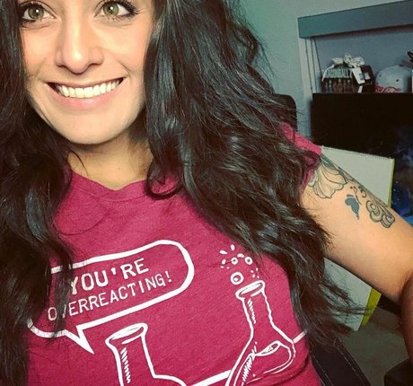 twomgovercsquared pornstar nice img