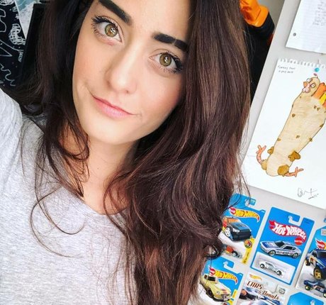 twomgovercsquared star top images