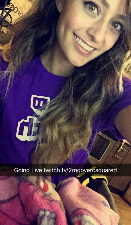 twomgovercsquared model free picture