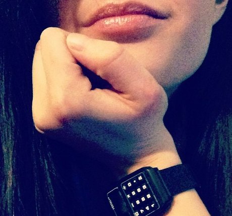 twomgovercsquared pornstar naked pictures