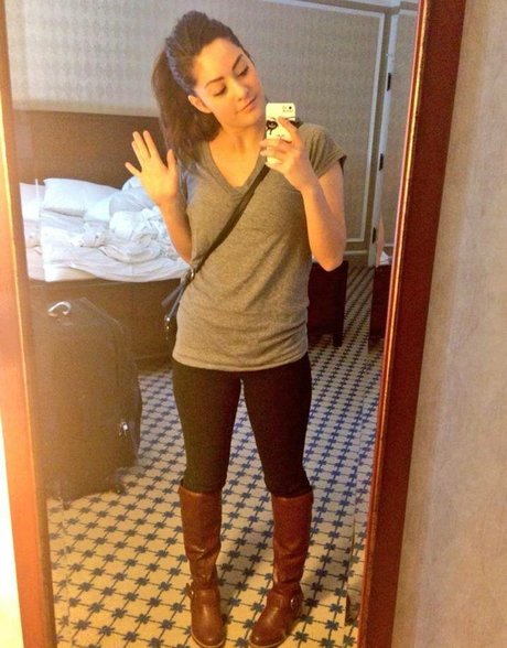 twomgovercsquared pornstar beautiful pics