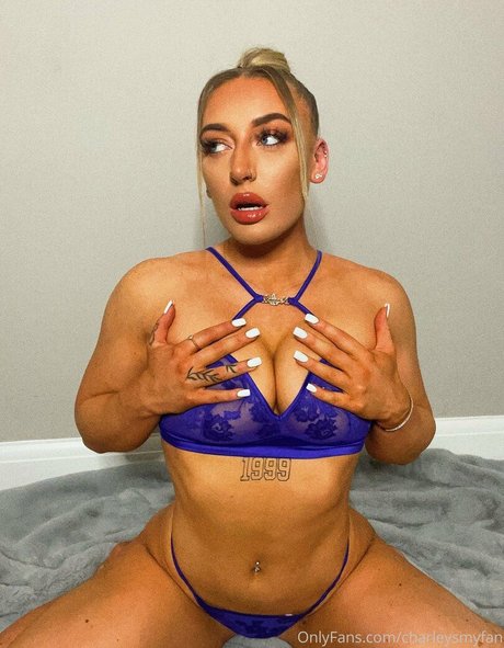 tranny onlyfans porno archive