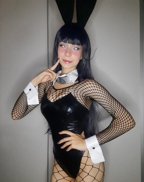 beauty curvy onlyfans sex pictures