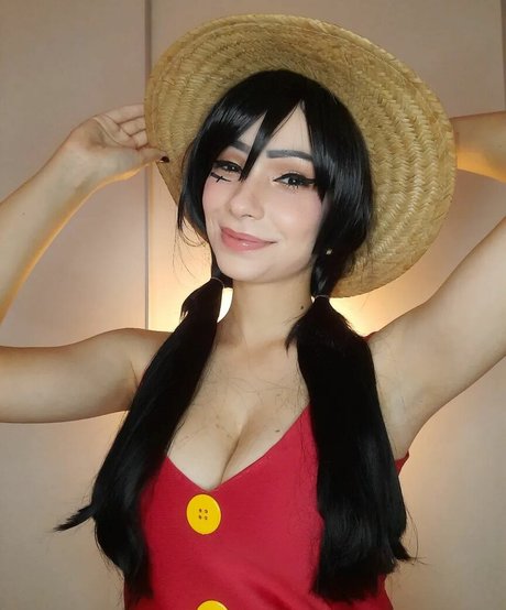 Vanillecos high quality star pics