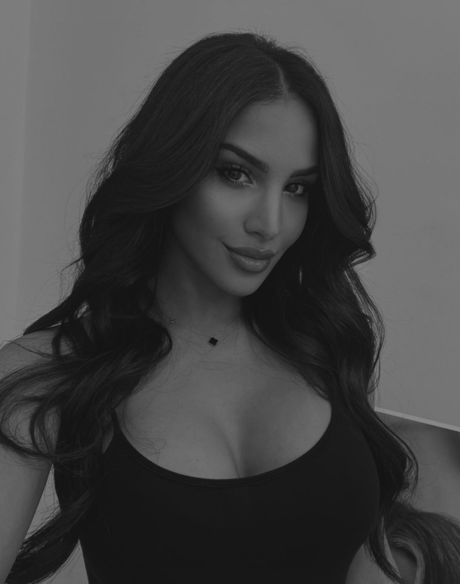 Ecram naked pornstar pic