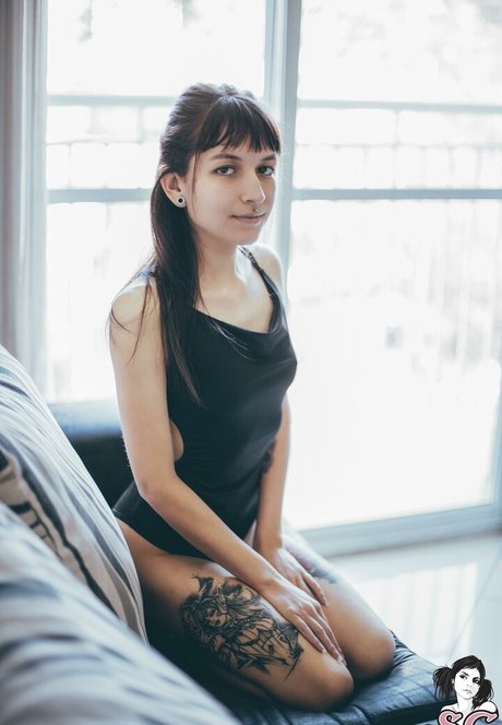 bunny cosplay onlyfans hot sexy photo