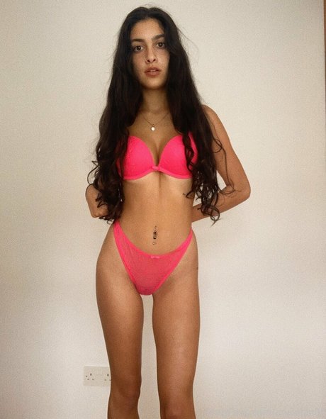 asian massage onlyfans hot sex image