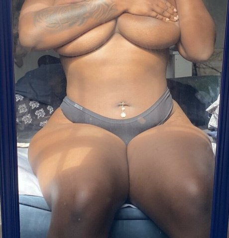 liwitdabody pornstar pics