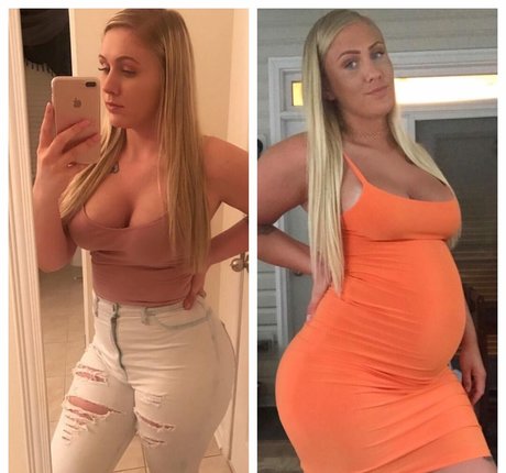 vagina onlyfans adult pics