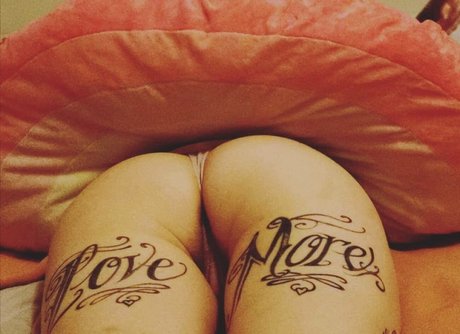 Bambiicandy porn actress pics