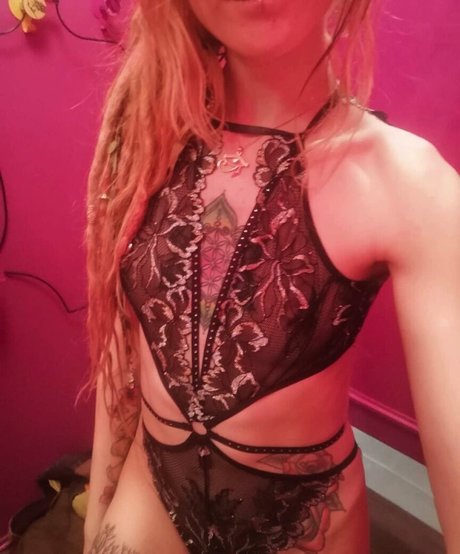 Bambiicandy hd actress img