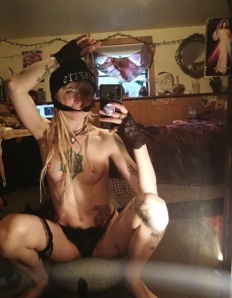 interracial xxx onlyfans pornos pic