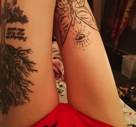 kitty onlyfans pretty photos