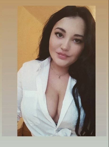 blackwidow1996 model art gallery