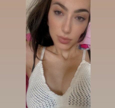 videos free onlyfans free nude gallery