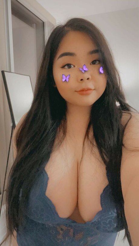 Patricia Ireliairl star exclusive pictures