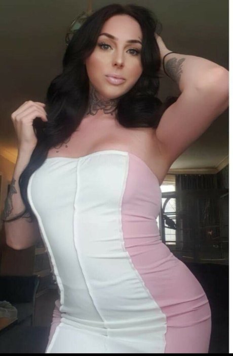 asian lesbians onlyfans sex pictures