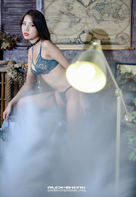 petite teen onlyfans beautiful naked image