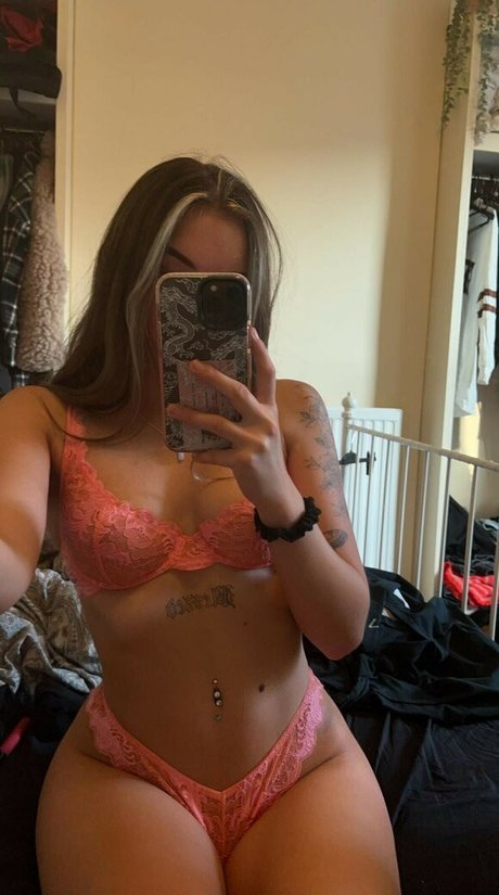 light onlyfans hot sexy archive