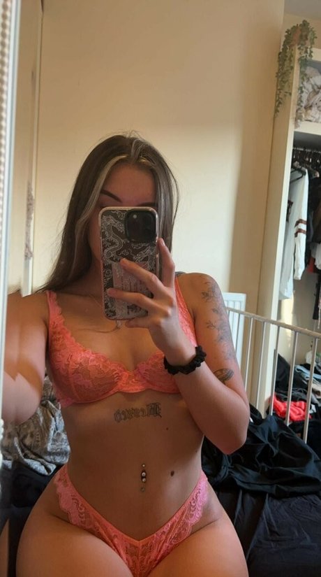 black naked onlyfans sexy nudes pics
