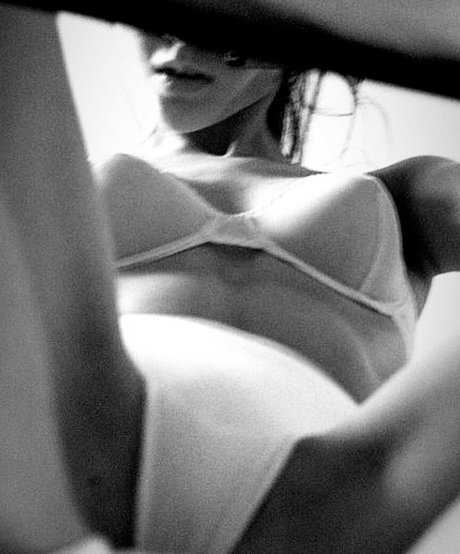 blonde tits onlyfans art nude archive