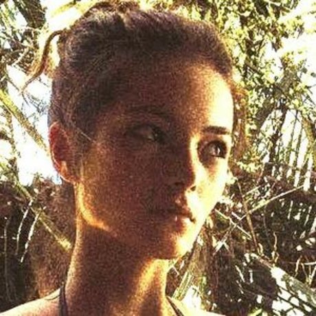 blonde muscle onlyfans beautiful xxx img