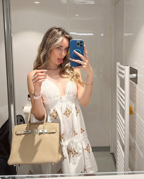 femboy onlyfans porno picture