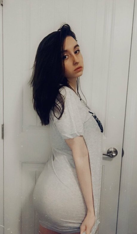 skinny big tits onlyfans art porn image