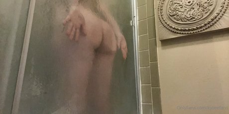 dripping wet pussy onlyfans beautiful naked archive