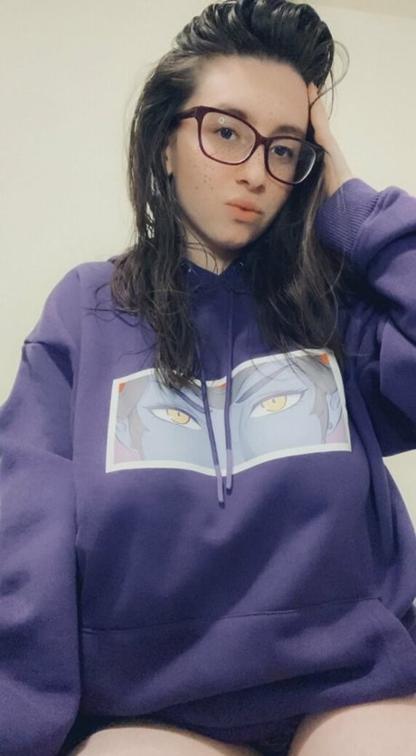 light onlyfans sex pics