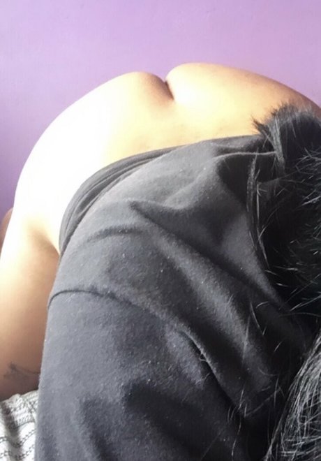 llouiexx pornographic actress img