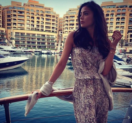 corpus onlyfans free sexy pics