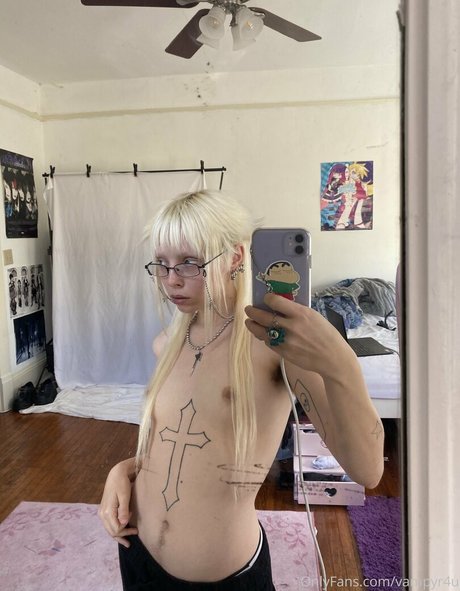 anal cum onlyfans free naked pics