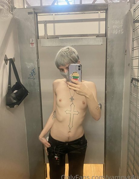 asmr pov onlyfans hd img